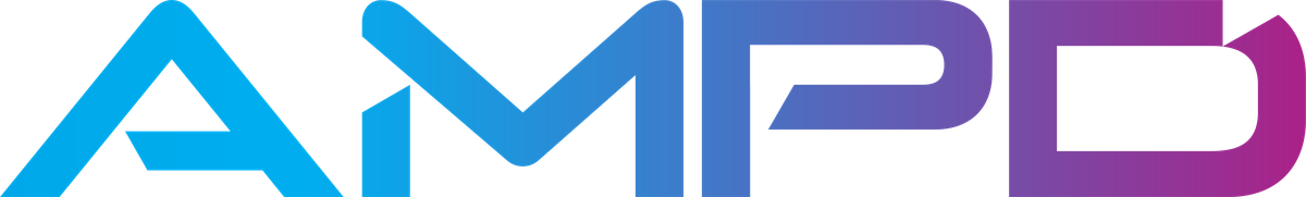 AMPD